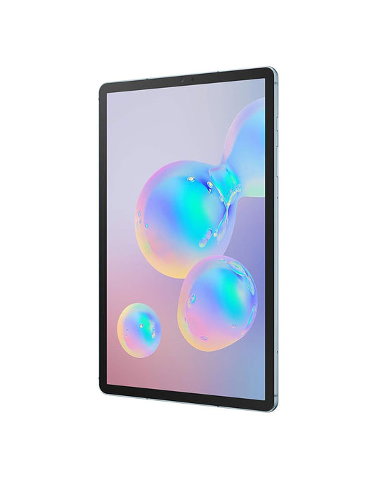 Samsung Galaxy Tab S6 (SM-T865) 10.5-inch 6GB 128GB Wifi & Cellular