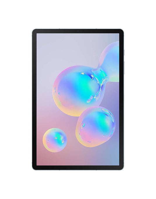 Samsung Galaxy Tab S6 (SM-T865) 10.5-inch 6GB 128GB Wifi & Cellular