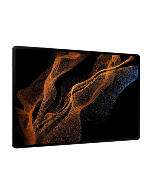 Samsung Galaxy Tab S8 Ultra 14.6-inch 8GB 128GB Wifi + Cellular 5G - Graphite