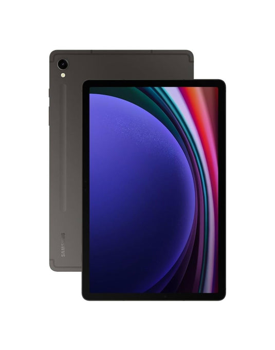 Samsung Galaxy Tab S9 11-inch 12GB 256GB Cellular 5G