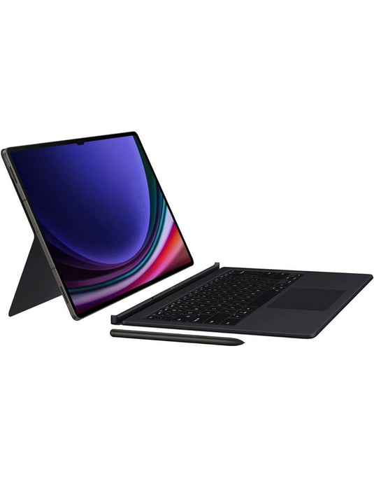 Samsung Galaxy Tab S9 11-inch 12GB 256GB Cellular 5G