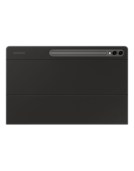 Samsung Galaxy Tab S9 Book Cover Keyboard Slim
