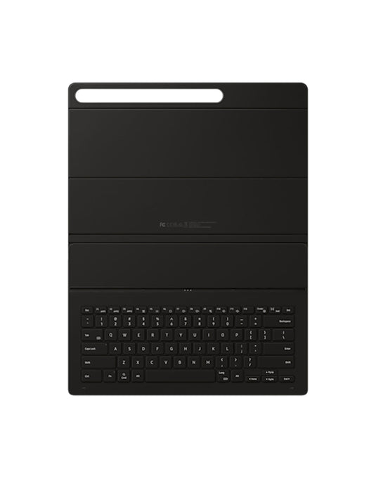 Samsung Galaxy Tab S9 Book Cover Keyboard Slim