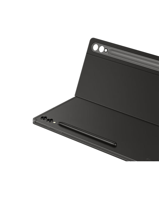 Samsung Galaxy Tab S9 Book Cover Keyboard Slim