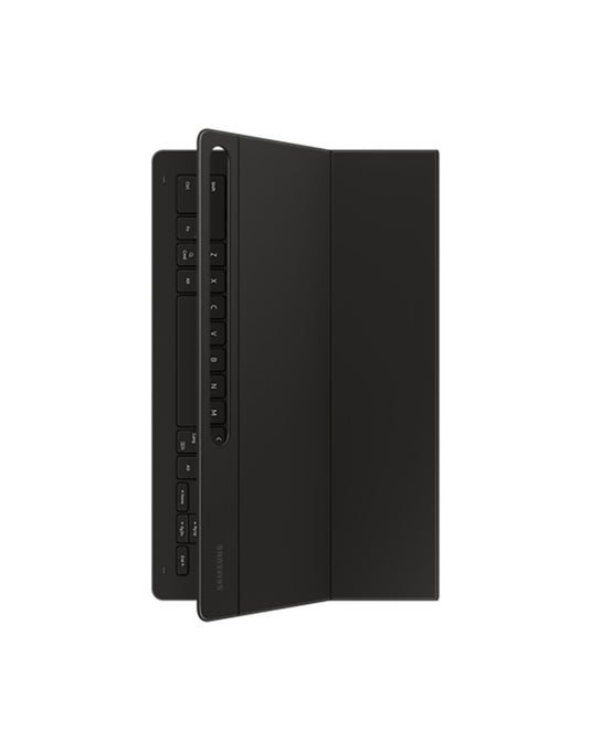 Samsung Galaxy Tab S9 Book Cover Keyboard Slim