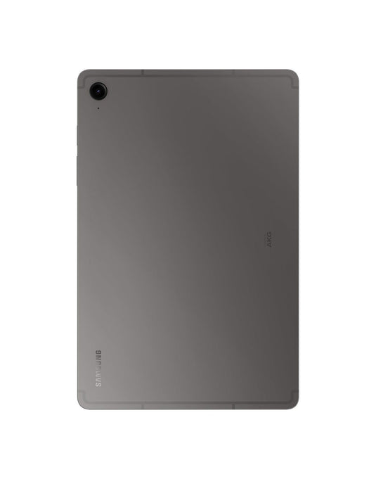 Samsung Galaxy Tab S9 FE 8GB 256GB Wifi Only - Grey