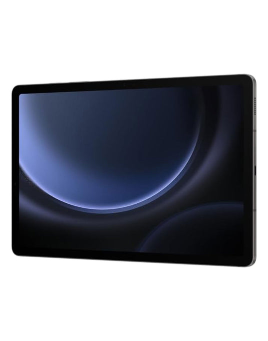 Samsung Galaxy Tab S9 FE 8GB 256GB Wifi Only - Grey