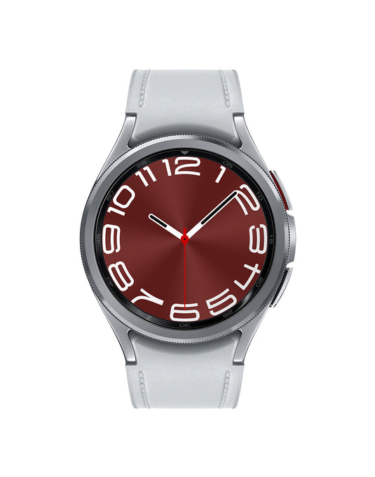 Samsung Galaxy Watch 6 Classic (2023) 43MM R950 Bluetooth