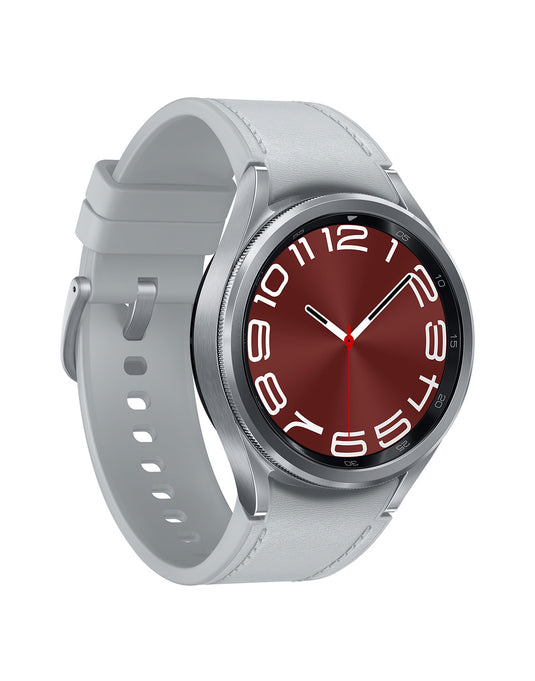 Samsung Galaxy Watch 6 Classic (2023) 43MM R950 Bluetooth