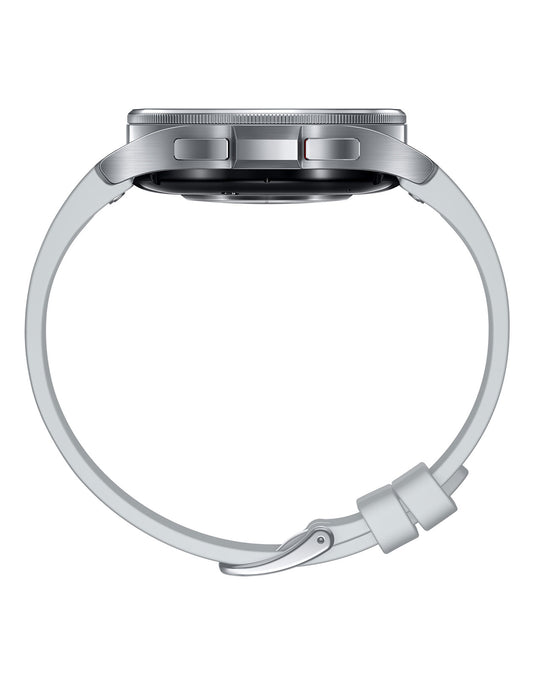 Samsung Galaxy Watch 6 Classic (2023) 43MM R950 Bluetooth