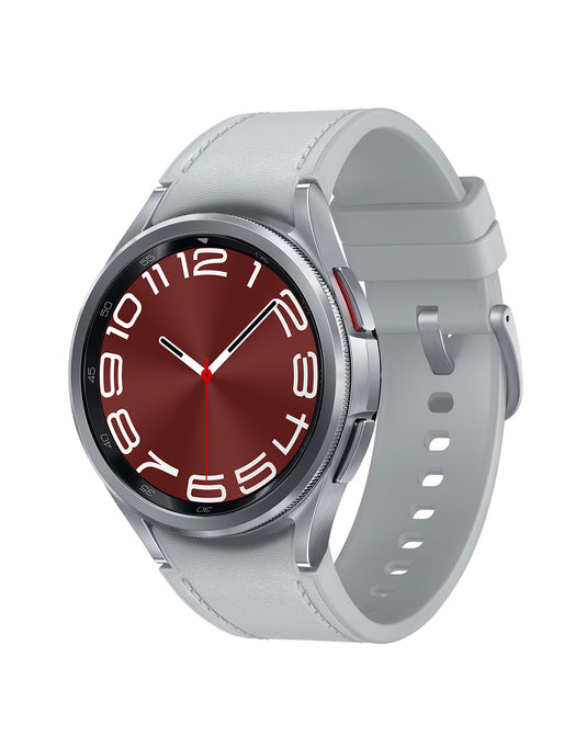 Samsung Galaxy Watch 6 Classic (2023) 43MM R950 Bluetooth