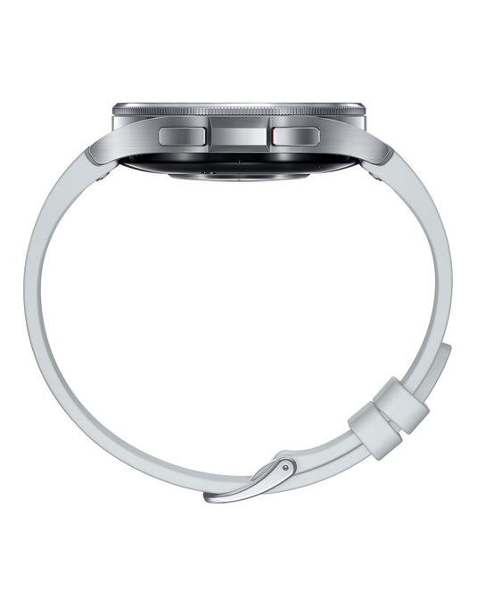 Samsung Galaxy Watch 6 Classic (2023) 47MM R960 Bluetooth