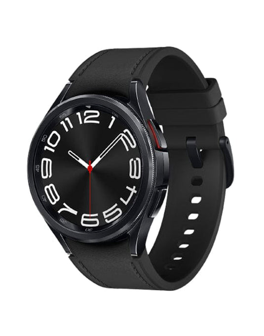 Samsung Galaxy Watch 6 Classic (2023) 43MM R950 Bluetooth