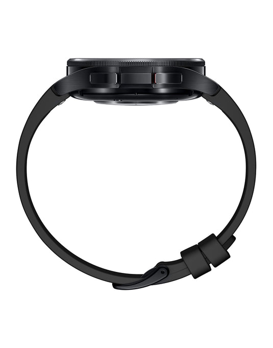 Samsung Galaxy Watch 6 Classic (2023) 43MM R950 Bluetooth