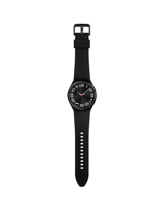 Samsung Galaxy Watch 6 Classic (2023) 43MM R950 Bluetooth