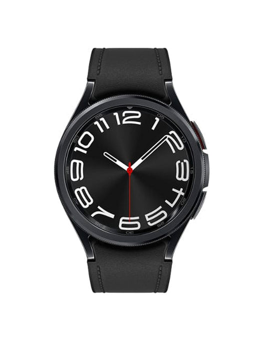 Samsung Galaxy Watch 6 Classic (2023) 43MM R950 Bluetooth