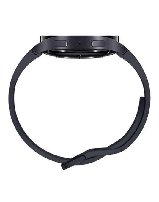 Samsung Galaxy Watch 6 (2023) 44MM R940 Bluetooth - Graphite (Brand New)