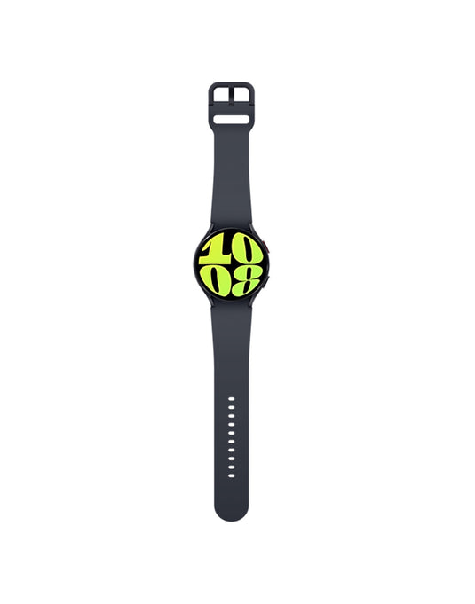 Samsung Galaxy Watch 6 (2023) 44MM R940 Bluetooth - Graphite (Brand New)
