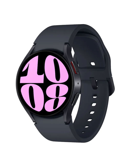Samsung Galaxy Watch 6 (2023) R930 40MM GPS - Graphite