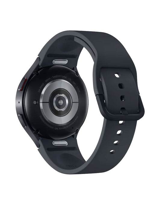 Samsung Galaxy Watch 6 (2023) 44MM R940 GPS - Graphite