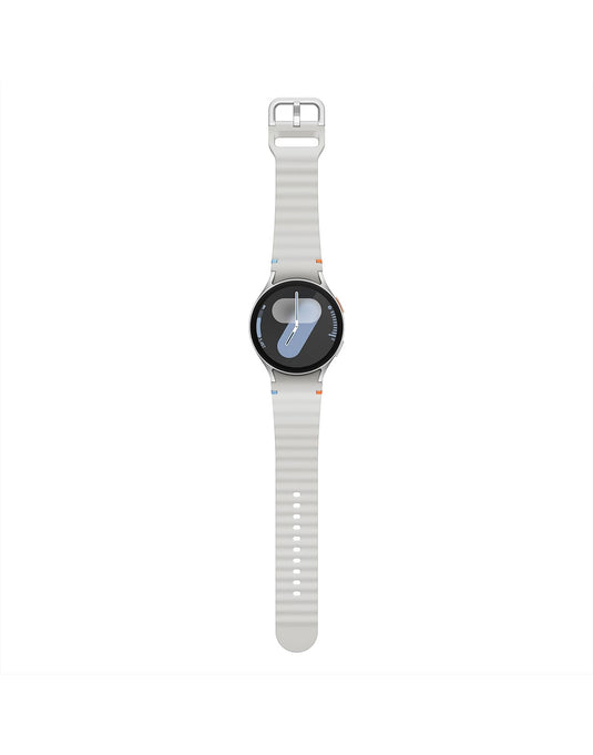 Samsung Galaxy Watch 7 (2024) L310 44MM Bluetooth Smart Watch