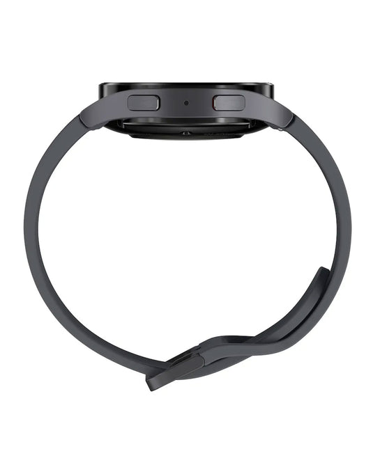 Samsung Galaxy Watch Series 5 Aluminum 40mm GPS+Cellular - Graphite