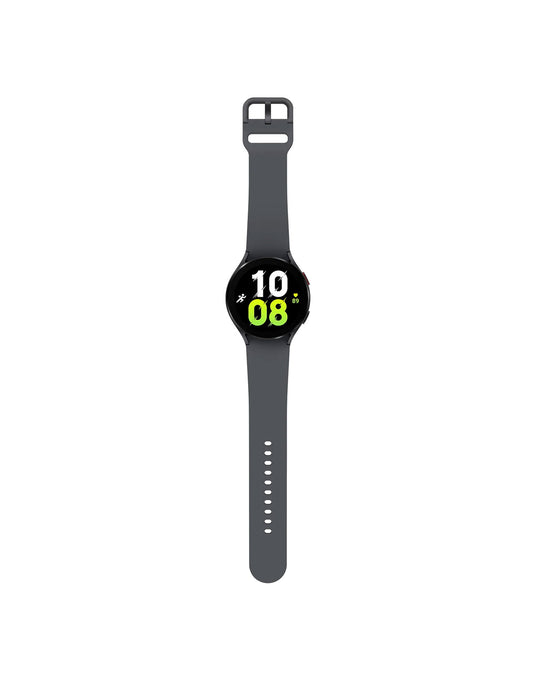 Samsung Galaxy Watch Series 5 Aluminum 44mm GPS - Graphite (Good Pre-Owned)