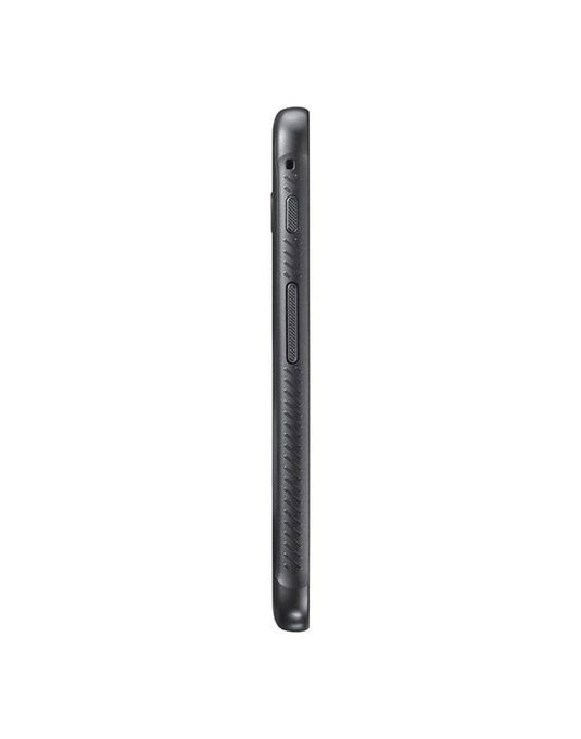 Samsung Galaxy XCover 4 5-inch 2GB 16GB Smartphone