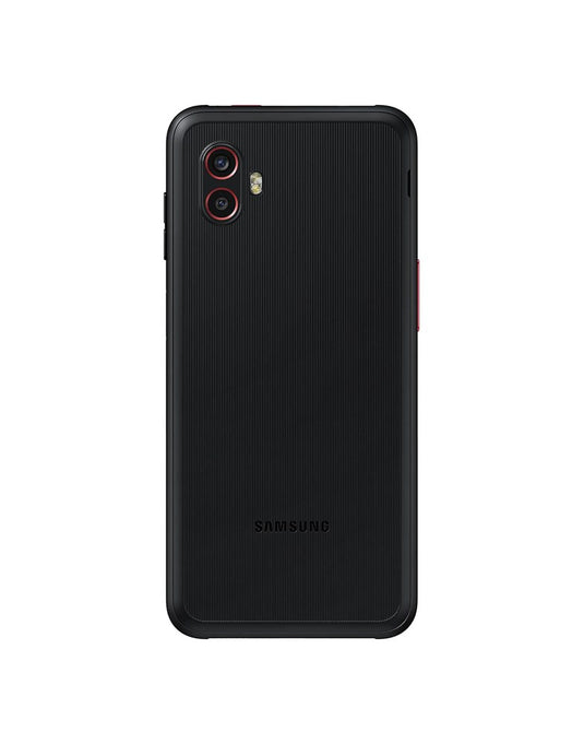 Samsung Galaxy XCover 6 Pro 128GB 5G