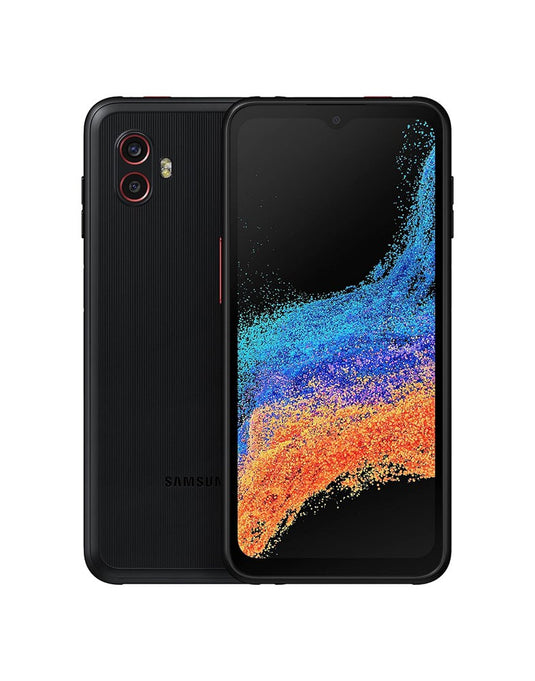 Samsung Galaxy XCover 6 Pro 128GB 5G