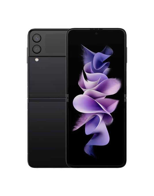 Samsung Galaxy Z Flip 3 8GB 128GB 5G Smartphone