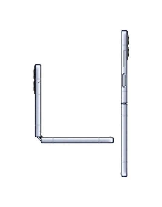 Samsung Galaxy Z Flip 4 128GB 5G (Brand New)