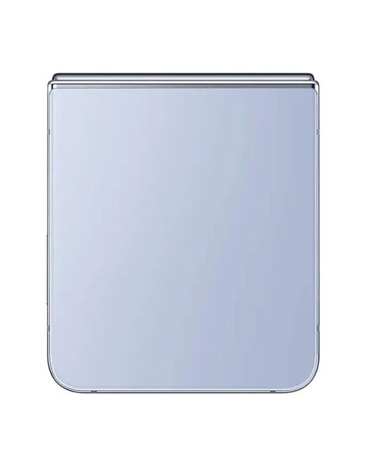 Samsung Galaxy Z Flip 4 128GB 5G (Brand New)