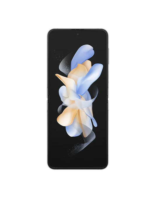 Samsung Galaxy Z Flip 4 128GB 5G (Brand New)