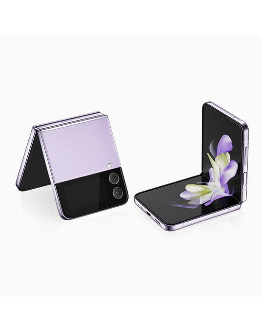 Samsung Galaxy Z Flip 4 8GB 512GB 5G