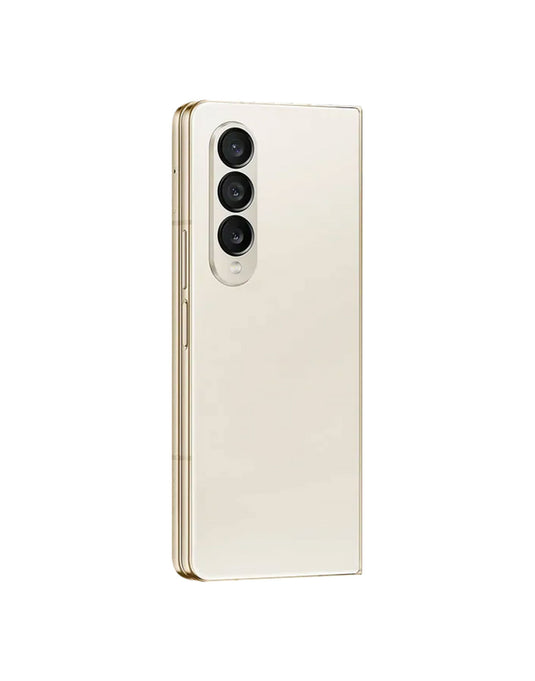 Samsung Galaxy Z Fold 4 12GB 256GB 5G