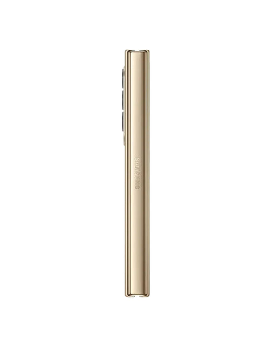 Samsung Galaxy Z Fold 4 12GB 256GB 5G