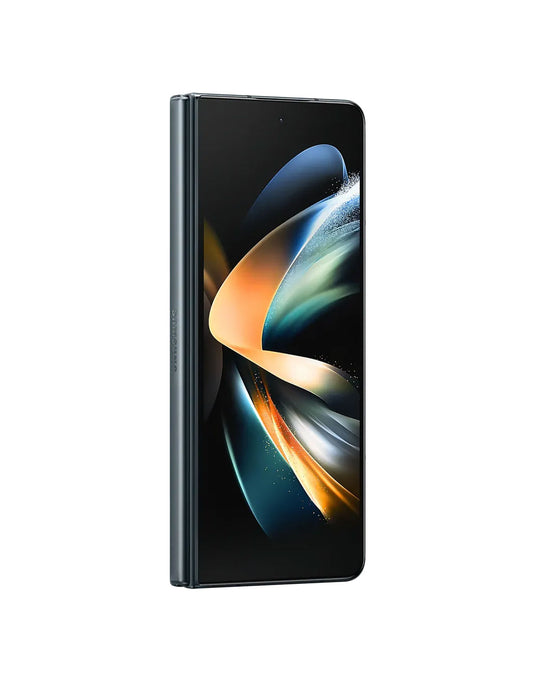 Samsung Galaxy Z Fold 4 12GB 512GB 5G