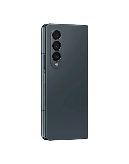 Samsung Galaxy Z Fold 4 12GB 512GB 5G