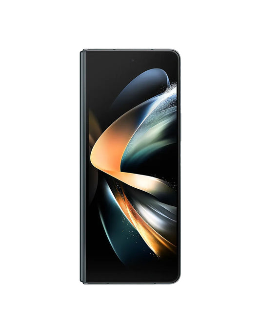 Samsung Galaxy Z Fold 4 12GB 512GB 5G