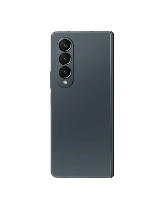 Samsung Galaxy Z Fold 4 12GB 512GB 5G