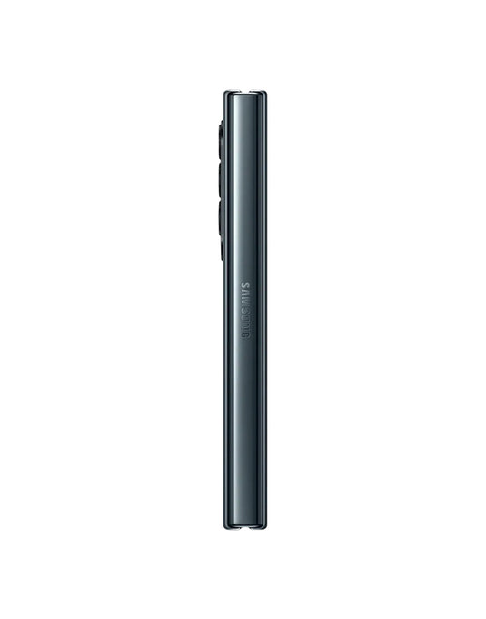 Samsung Galaxy Z Fold 4 12GB 512GB 5G