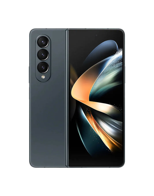 Samsung Galaxy Z Fold 4 12GB 512GB 5G