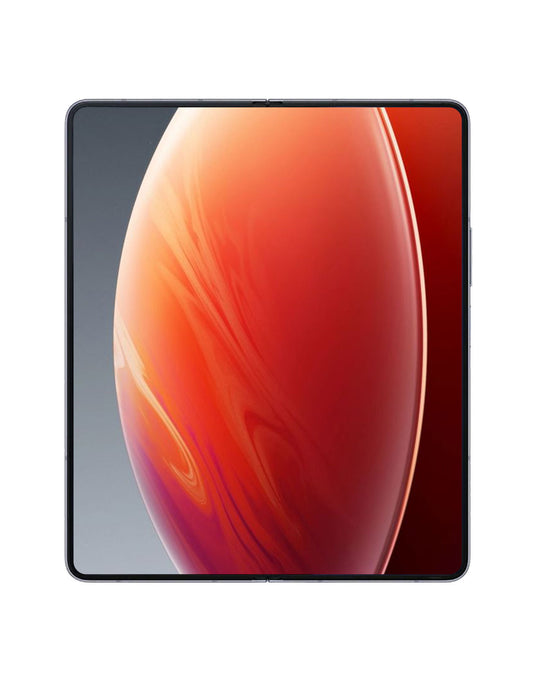 Samsung Galaxy Z Fold 5 12GB 256GB 5G - Icey Blue