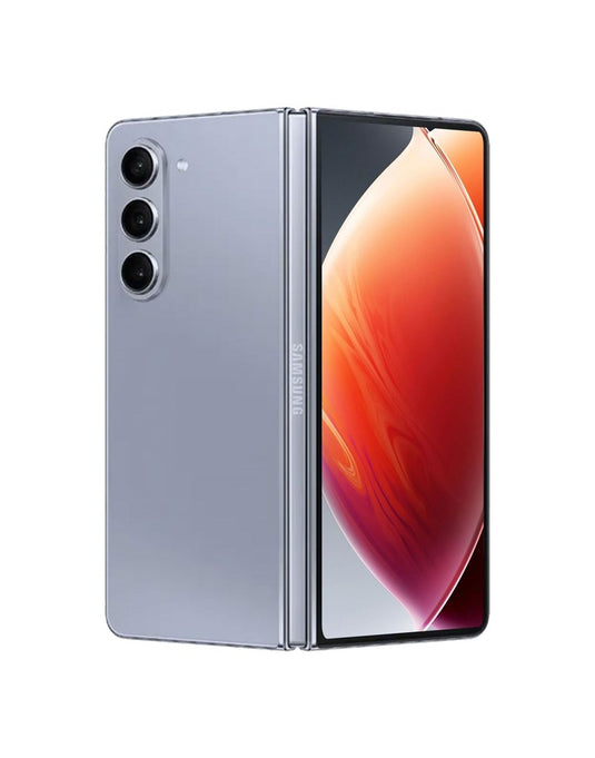 Samsung Galaxy Z Fold 5 12GB 512GB 5G - Blue