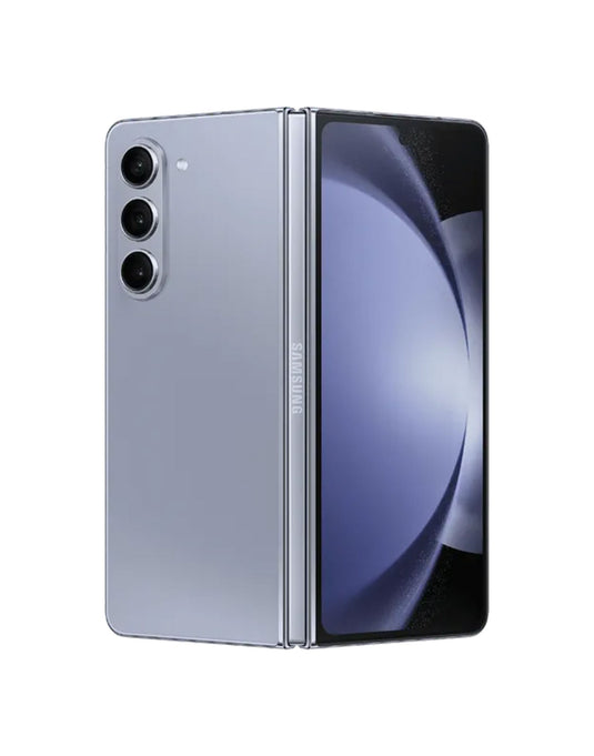 Samsung Galaxy Z Fold 5 12GB 1TB 5G - Blue