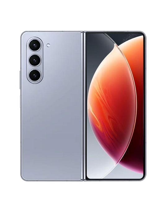 Samsung Galaxy Z Fold 5 12GB 512GB 5G - Blue