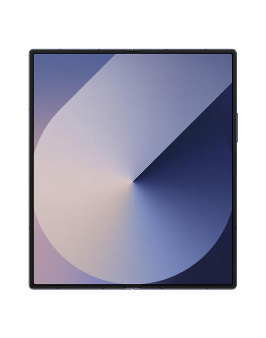 Samsung Galaxy Z Fold 6 12GB 256GB 5G Smartphone - Navy