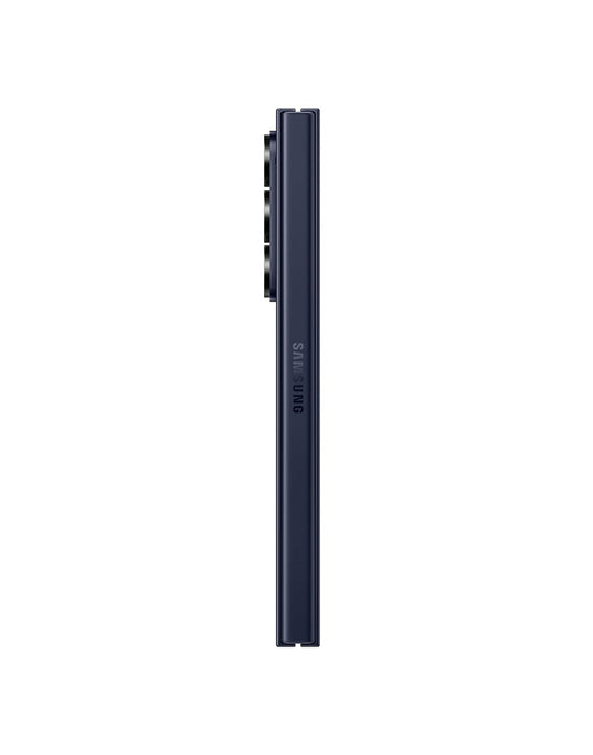 Samsung Galaxy Z Fold 6 12GB 512GB 5G - Navy