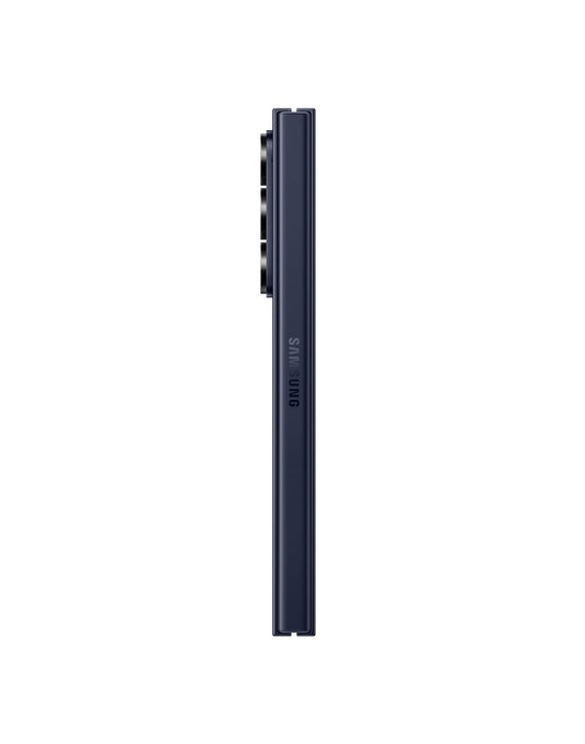Samsung Galaxy Z Fold 6 12GB 512GB 5G - Navy